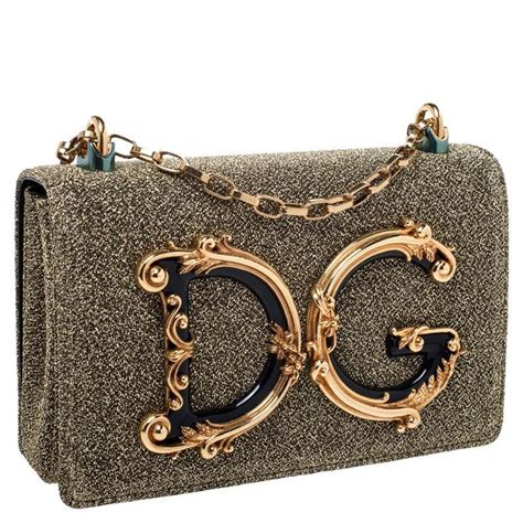 dolce gabbana authentic handbags|dolce and gabbana evening bags.